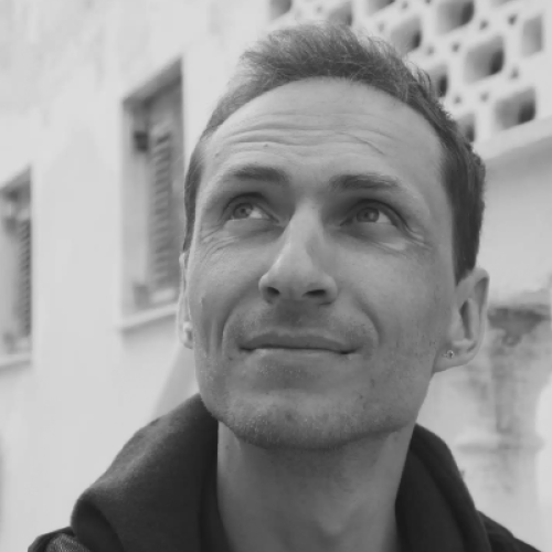 Jānis Strazdiņš