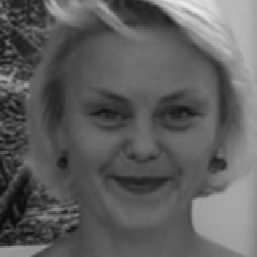 Elīna Elere