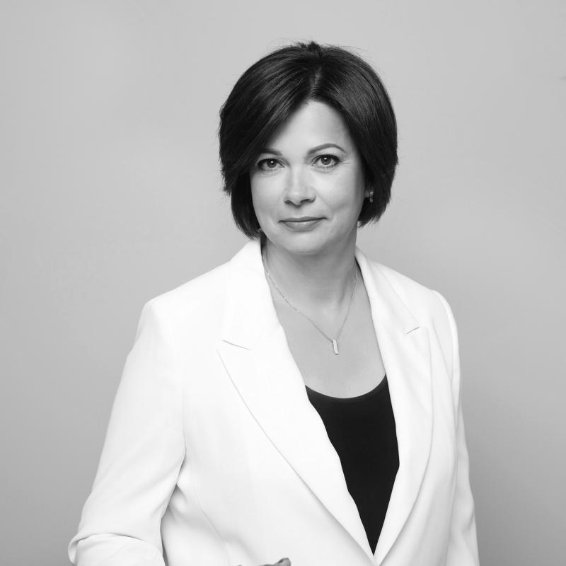 Daiga Auziņa-Melalksne