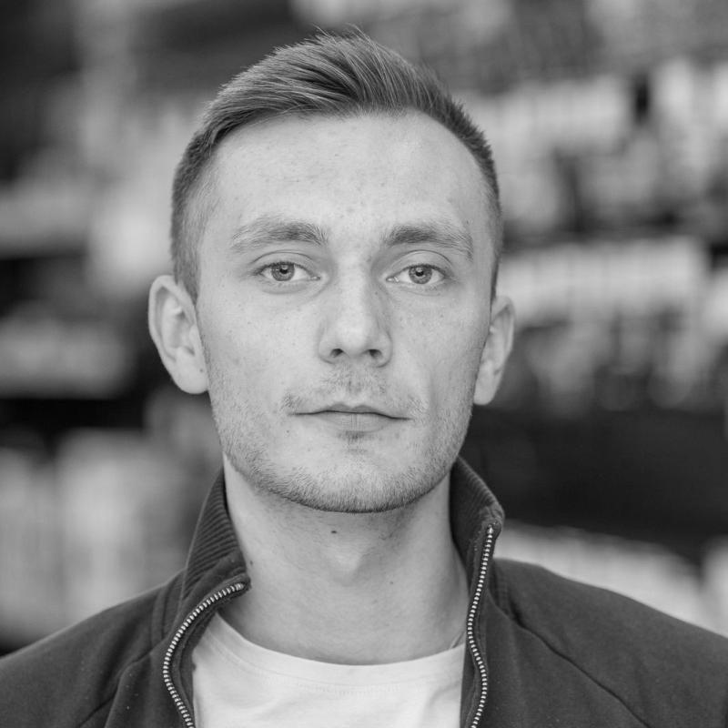 Rihards Cīrulis