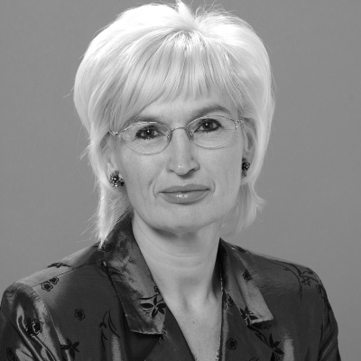 Ingrīda Circene
