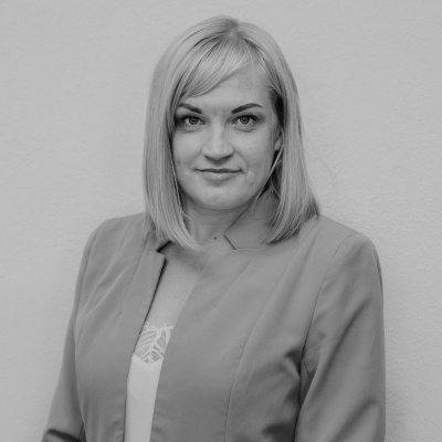 Sandra Sprudzāne