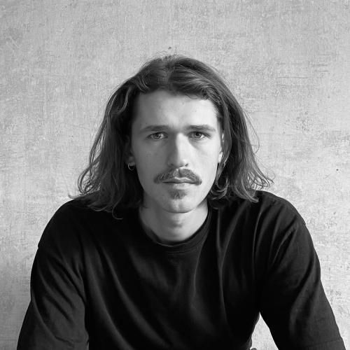 Tils Zigmunds Ozoliņš