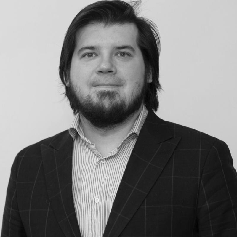 Jānis Paiders