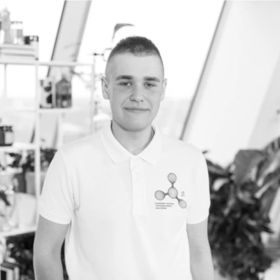 Mārtiņš Mārcis Pavļukovskis