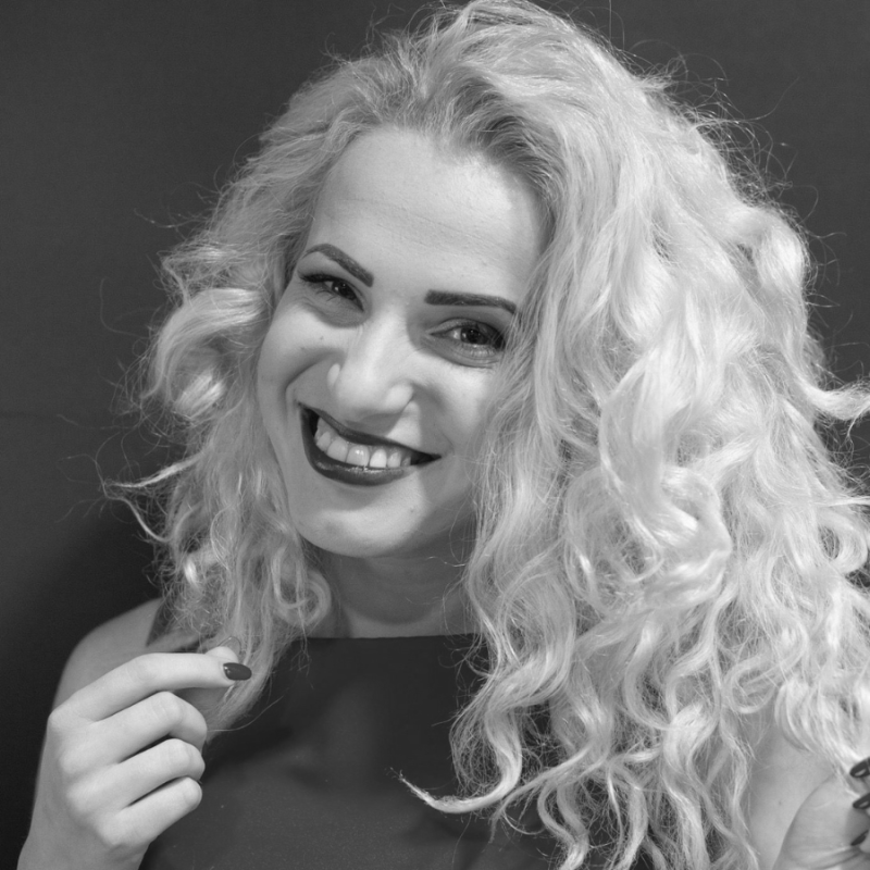 Lauma Ozola
