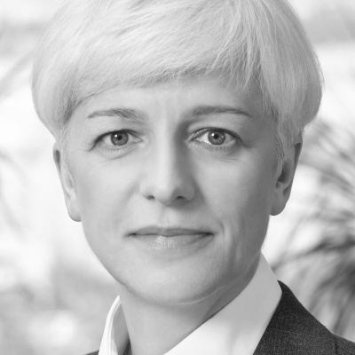 Oksana Sivokobiļska