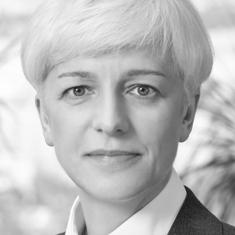 Oksana Sivokobiļska