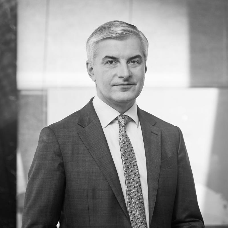 Roberts Idelsons