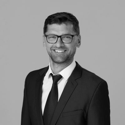 Andris Ziemelis