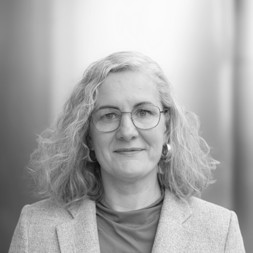 Elza Rudzīte