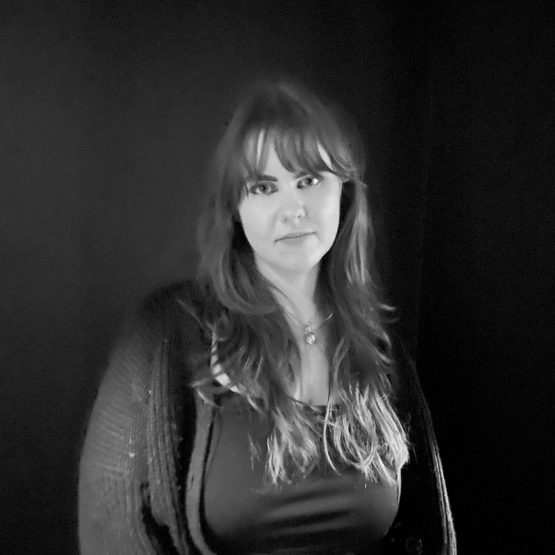 Anete Valaine