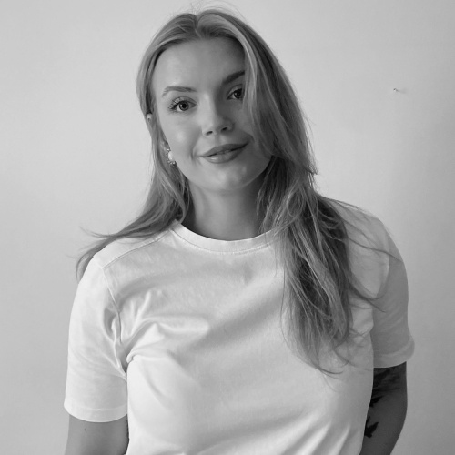 Paula Birzniece