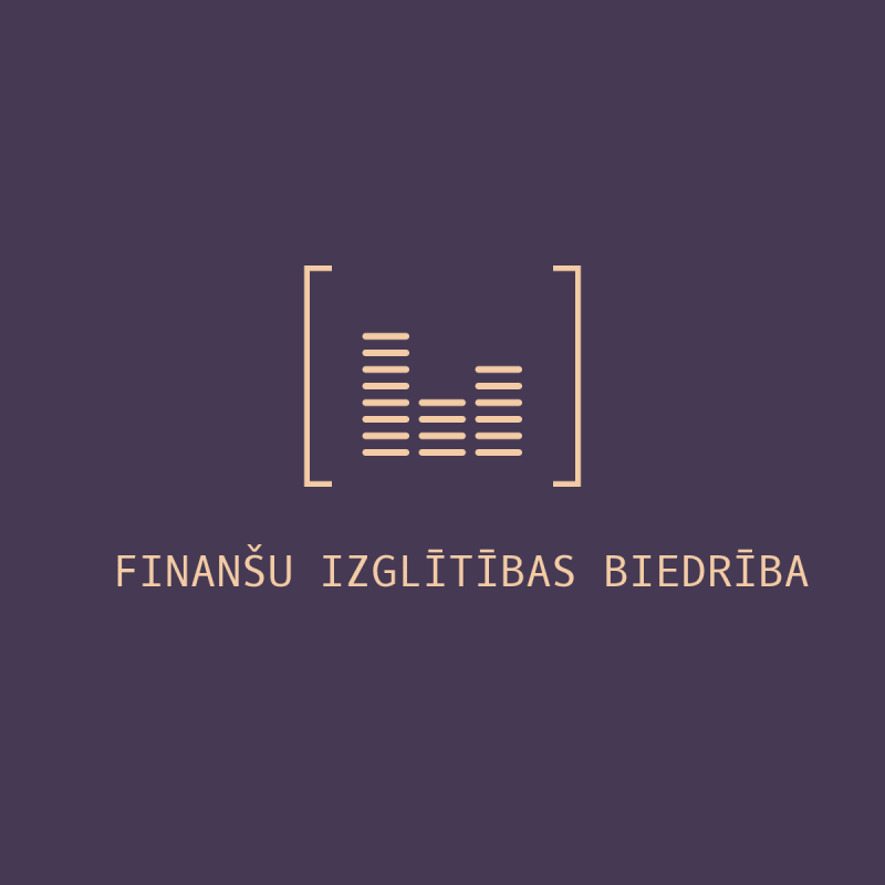 Finanšu izglītības biedrība