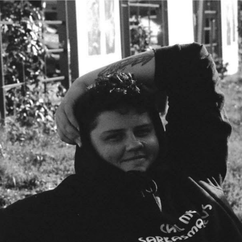 Heinis