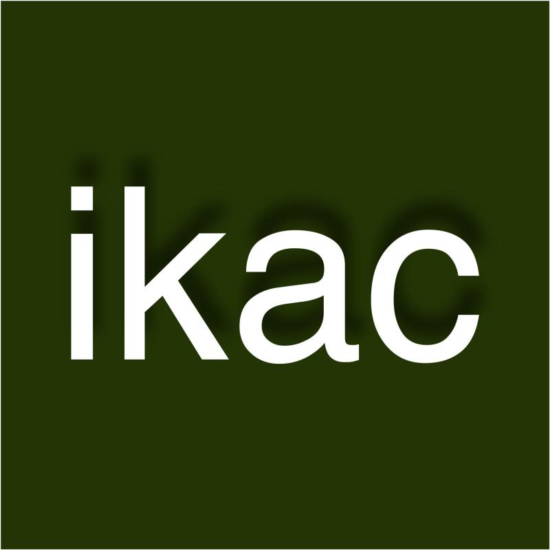 Iniciatīvu un kompetenču atbalsta centrs