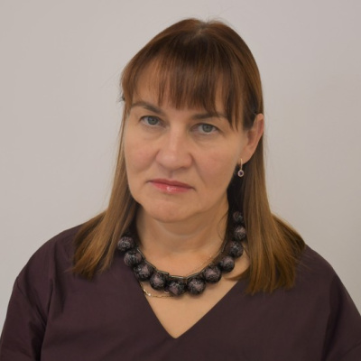 Sanita Janka