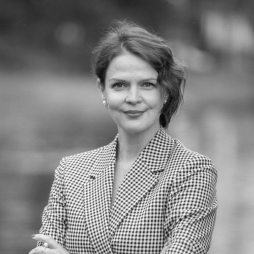 Evija Ziemele