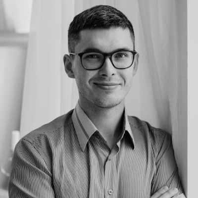 Aleksandrs Pavlovičs