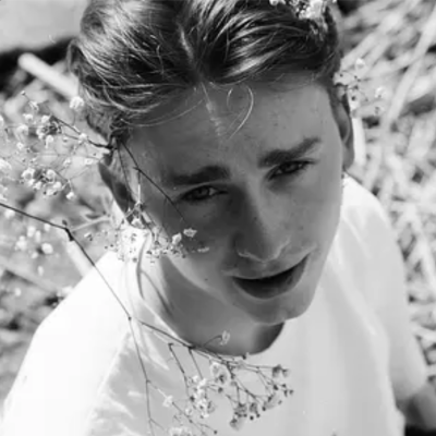 Vladimirs Goršantovs