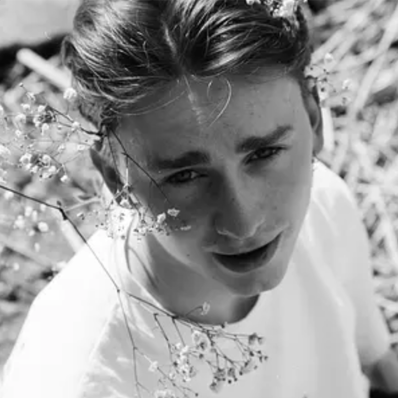 Vladimirs Goršantovs