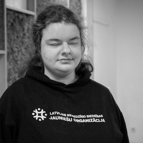 Alise Mālere