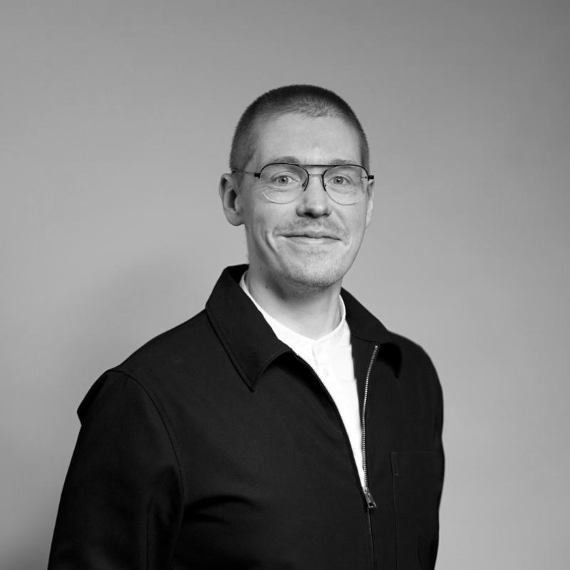 Rihards Gāle