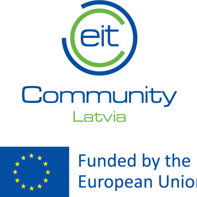 EIT Community Hub