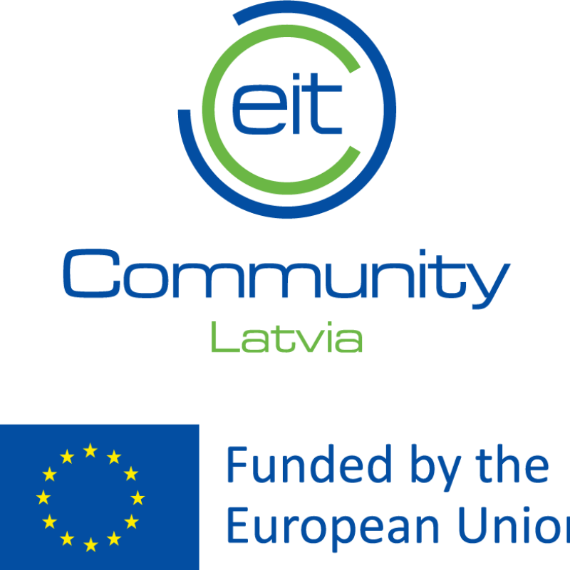 EIT Community Hub