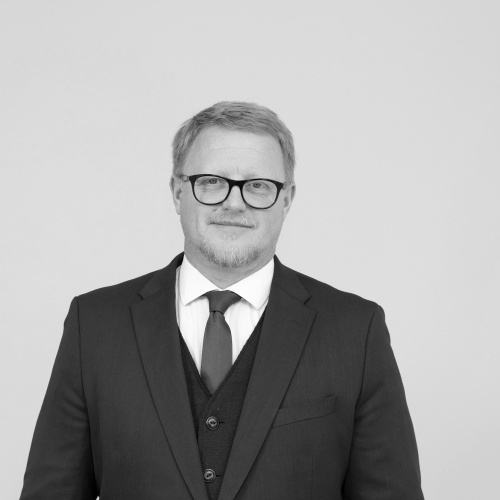 Tālis Juhna