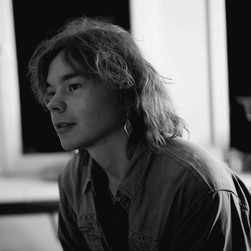 Valts Valters Kronbergs