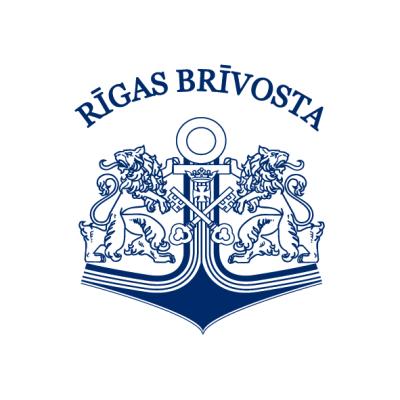 Rīgas brīvosta