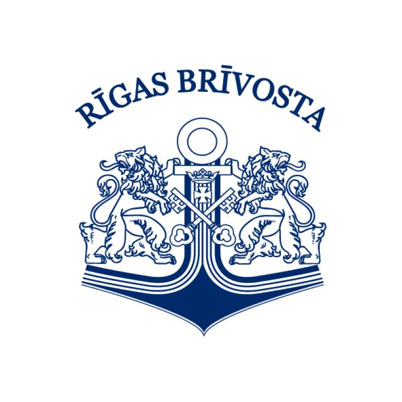 Rīgas brīvosta