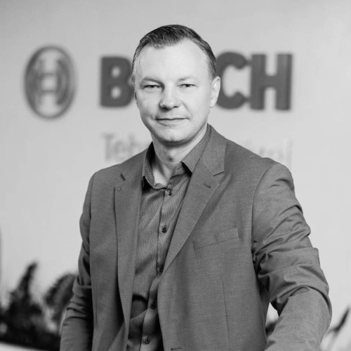 Uldis Krusts