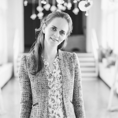 Darja Atkačune