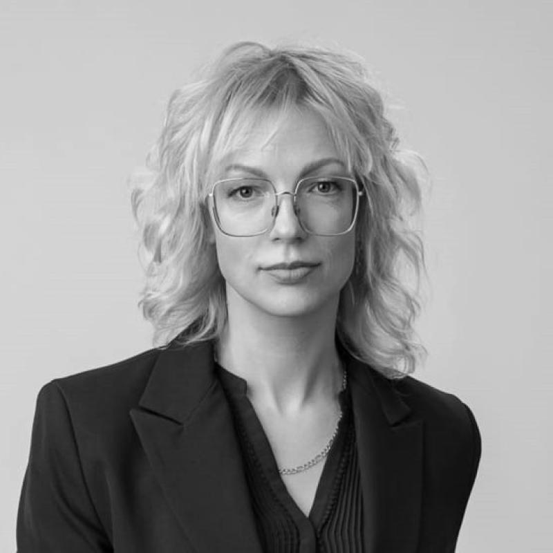 Vineta Sārtaputna