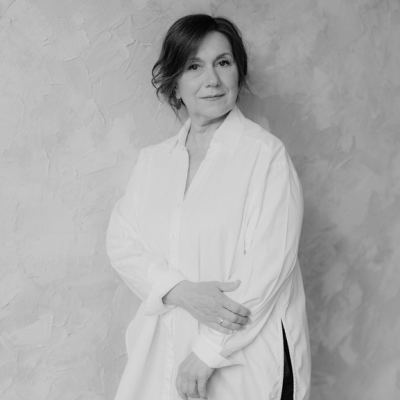 Lolita Terēze Nicmane