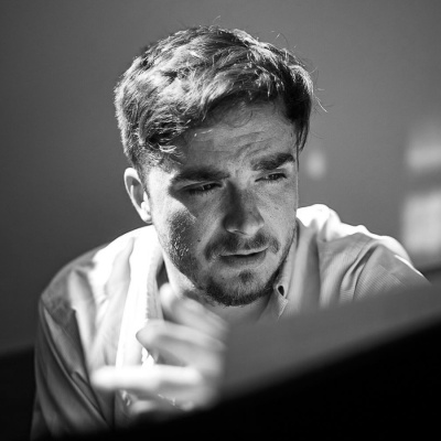 Aleksandrs Tomass Matjusons