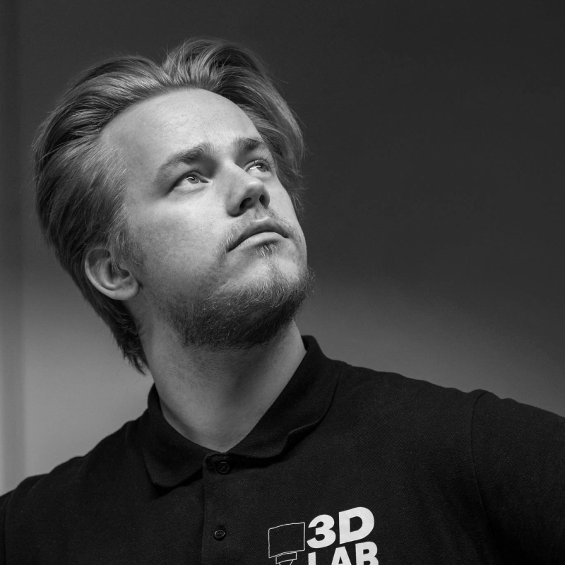 Pēteris Šlosbergs