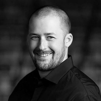 Kristofers Volšs-Sinka