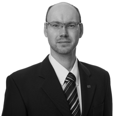 Arturs Mietulis
