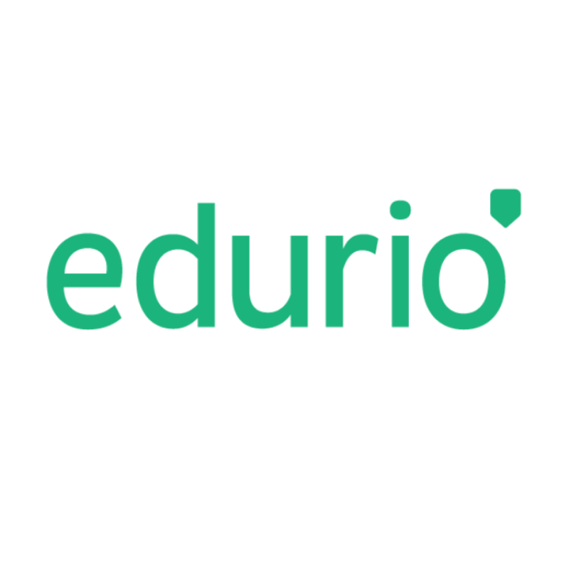 Edurio