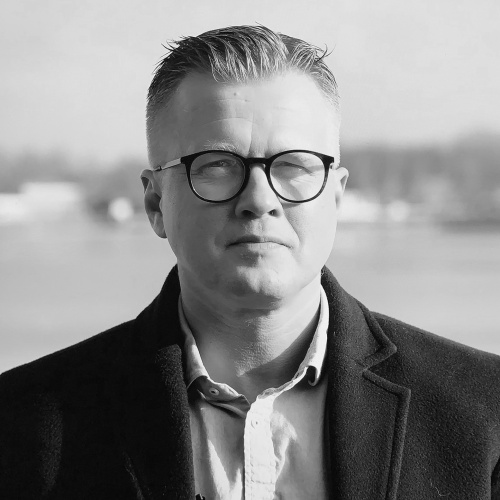 Ansis Pūpols