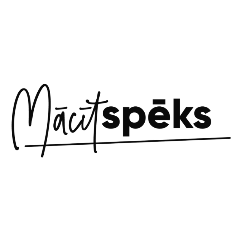 Mācītspēks