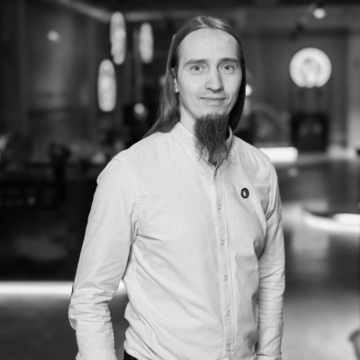 Jānis Urtāns