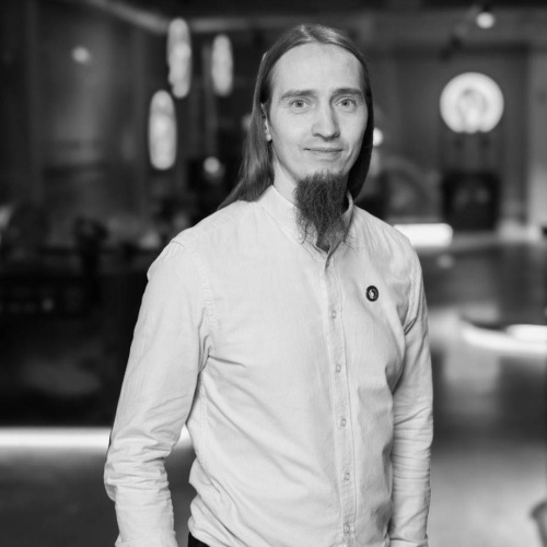 Jānis Urtāns