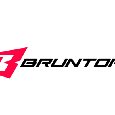 Bruntor