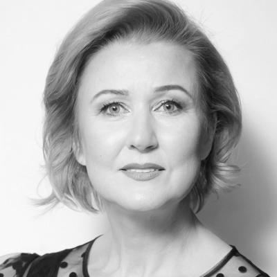 Ieva Valtere