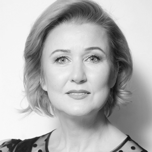 Ieva Valtere
