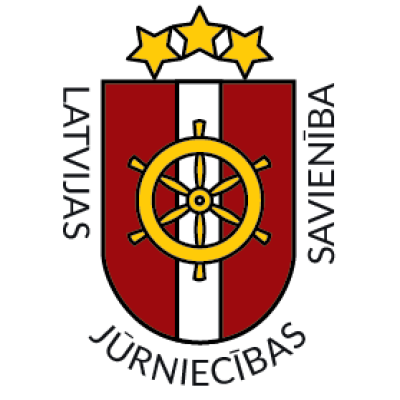 Latvijas Jūrniecības savienība